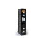AMPLIFICADOR SISTEMA T03 TDT TELEVES 5086