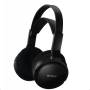 Auricular TV  inalambricos Sony MDRRF811RKEU8