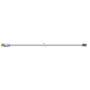 CABLE TV SAT NEGRO 3M