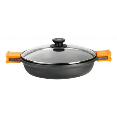 CACEROLA BRA EFFICIENT 36CM BAJA