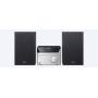 SISTEMA HIFI SONY CMTSBT20CEL