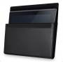S Funda de Transporte Sony en Piel para Tablet Pc