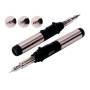 SOLDADOR GAS ARIES PROFESIONAL