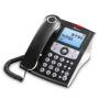 TELEFONO GONDOLA SPC 3804N SOBREMESA
