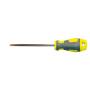 DESTORNILLADOR  3X100
