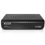 TDT AXIL RT0420 T2 HD PVR
