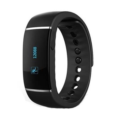 PULSERA SMARTWATCH KAOS MASTER FIT