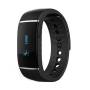 PULSERA SMARTWATCH KAOS MASTER FIT