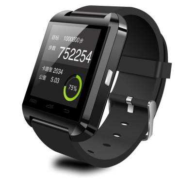 RELOJ SMARTWATCH