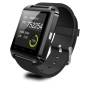 RELOJ SMARTWATCH