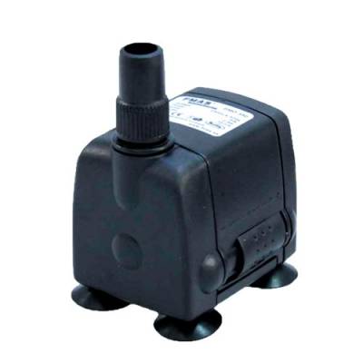 BOMBA AGUA MICRA 220V BMD200