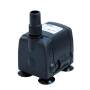 BOMBA AGUA MICRA 220V BMD200