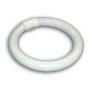 FLUORECENTE CIRCULAR 22-220