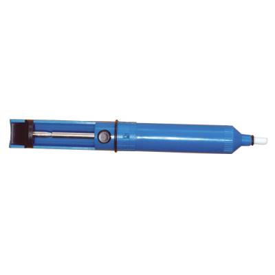 BOMBA DESOLDANTE MINI