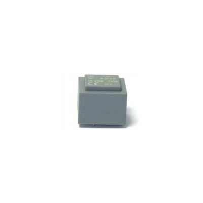 TRANSFORMADOR ENCAPSUL,ADO 24V 3,2VA