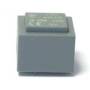 TRANSFORMADOR ENCAPSUL,ADO 24V 3,2VA