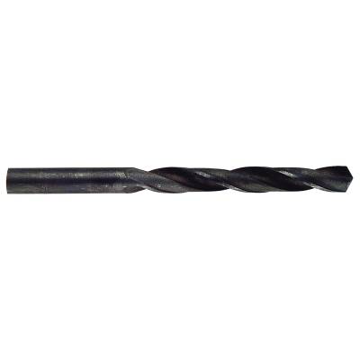 BROCA HSS 0,5 mm