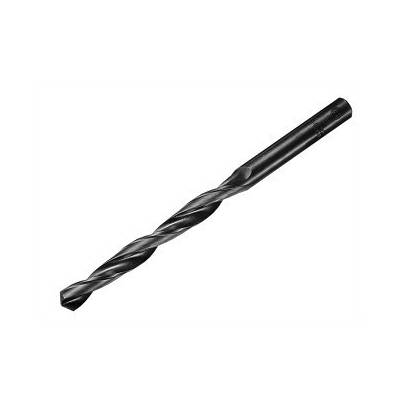 BROCA HSS 0,7 MM