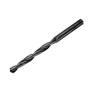 BROCA HSS 0,7 MM