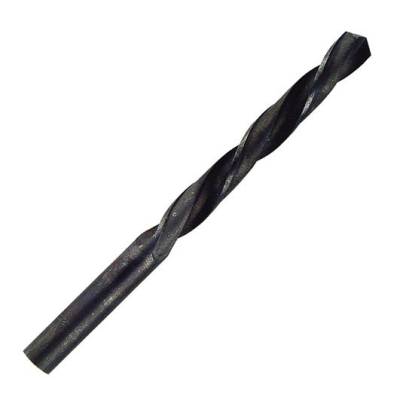 BROCA HSS 0,8 MM
