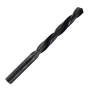 BROCA HSS 0,8 MM