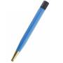 LAPIZ LIMPIADOR NYLON