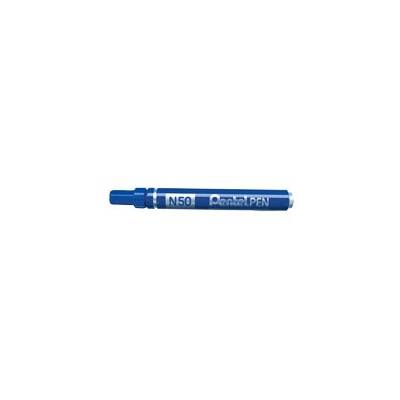 ROTULADOR REF.3300 P/MEDIA AZUL