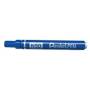 ROTULADOR REF.3300 P/MEDIA AZUL
