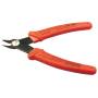 ALICATE BUGARI BS220 APP
