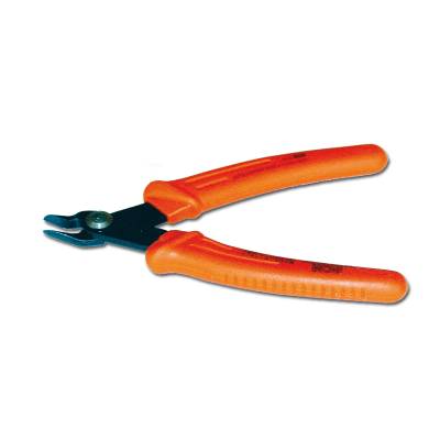ALICATE BUGARI BS300