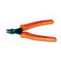 ALICATE BUGARI BS300