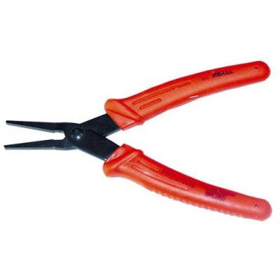 ALICATE BUGARI BS 300LL