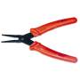 ALICATE BUGARI BS 300LL