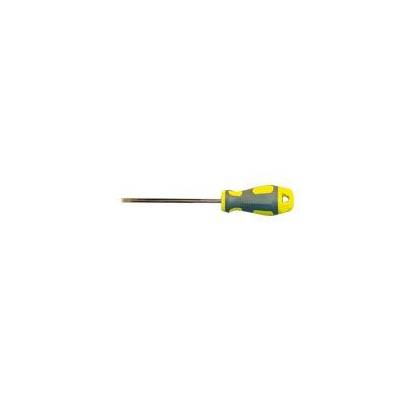 DESTORNILLADOR  2X60