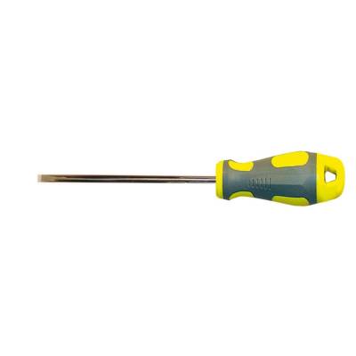 DESTORNILLADOR  ELECTRICISTA 3X150