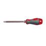 DESTORNILLADOR PHILIPS Nº 0 3X125