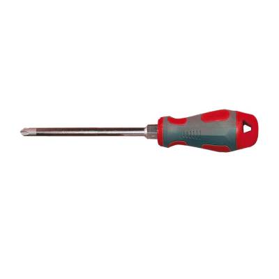 DESTORNILLADOR PHILIPS Nº 2 6X125