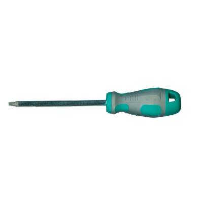 DESTORNILLADOR TORX T8 3X60