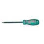 DESTORNILLADOR TORX T8 3X60