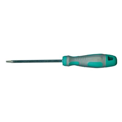 DESTORNILLADOR TORX T20 5X100