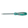 DESTORNILLADOR TORX T20 5X100
