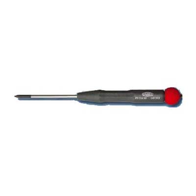 MICRODESTORNILLADOR PHILIPS PH 00 X 60
