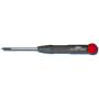MICRODESTORNILLADOR PHILIPS PH 00 X 60
