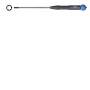 DESTORNILLADOR TORX TX 05X50 T/ELECT TORX