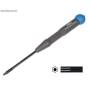 DESTORNILLADOR TORX TX 06 X 50 TORX