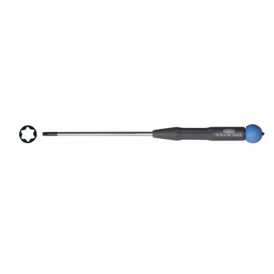 DESTORNILLADOR TORX TX 15 X 80 TORX