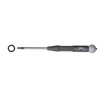 LLAVE ALLEN 0,90 mm