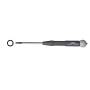 LLAVE ALLEN 0,90 mm