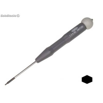 LLAVE ALLEN 1,50 MM