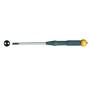 SPANNER 4X80